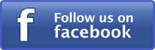 follow me