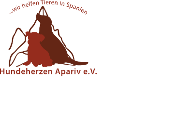 Hundeherzen Apariv e.V.
