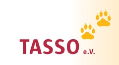 Tassoev