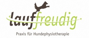 lauffreudig 300x128
