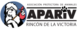 loga apariv neu 300x112